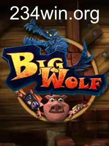 Desvendando 'BigWolf': O Novo Jogo Que Está Conquistando O Público