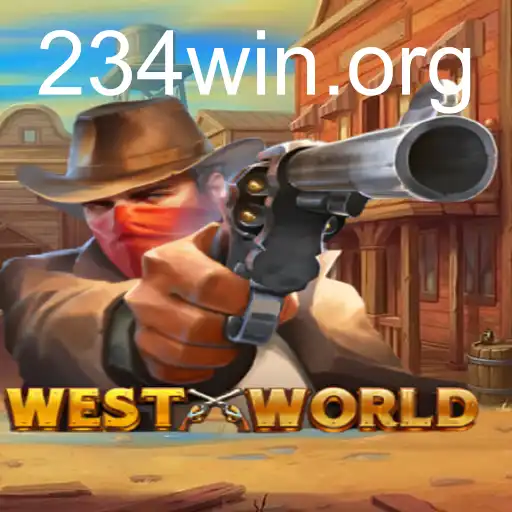 Explorando o Mundo de WestWorld: Introdução e Regras do Jogo 234win