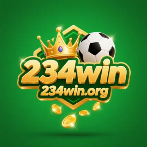 234win