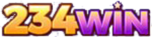 234win logo 1